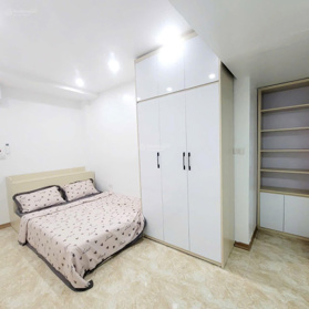 Hạ giá 200tr bán gấp trong tuần căn tập thể a1 ngõ 199 hồ tùng mậu, 80m2 thiện chí chốt ngay