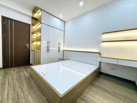 Bán căn hộ chung cư CT2 Bắc Linh Đàm ,Hoàng Liệt, Hoàng Mai, Hà Nội, 4,6 tỷ, 83 m2 chỉ với giá tốt