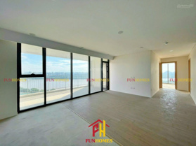 Bán căn hộ Mipec Riverside vào tên trực tiếp chủ đầu tư. View Panorama sông Hồng