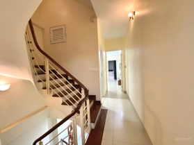 BÁN NHÀ VIP PHỐ THÁI HÀ, TT QUẬN ĐỐNG ĐA 50m2*5T GIÁ 15 TỶ, PHÂN LÔ Ô TÔ, DÂN XÂY CHẮC CHẮN, XỊN XÒ