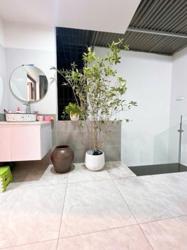 Nhà đẹp view thoáng-Ngõ thông kd-Oto 20m-41m2 nhỉnh 5 tỷ LH chính chủ