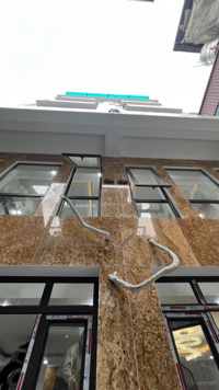 Chính chủ bán nhà số 10 ngõ 100 Tây Sơn Đống Đa nhà mới hoàn thiện 99%