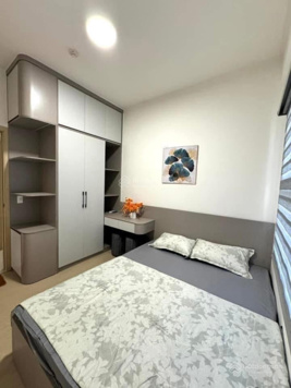 Cho thuê dài hạn chung cư Dragon Castle