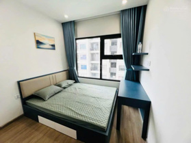 Cần bán gấp căn hộ 3 PN - Hà Nội Melody Residences