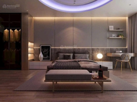 Bom tấn Building Penthouse Lạc Long Quân, ngõ ô tô, 7 tầng thang máy, 72m2, nhỉnh 15 tỷ. Bấm ngay !