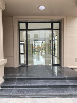 Cắt lỗ sâu 300 triệu nhà riêng 5 tầng, đang cho thuê 40 triệu tháng chỉ từ 1.7 tỷ LH 0559 821 876