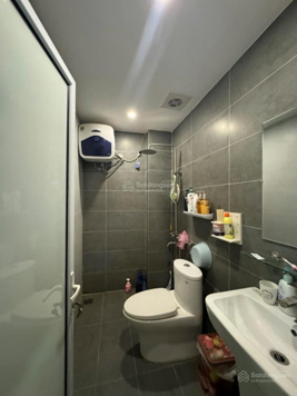 Cơ hội vàng sở hữu nhà gần phố - Ngọc Thụy, Gia Thượng 34m2, xây 5 tầng gần oto ngõ thông