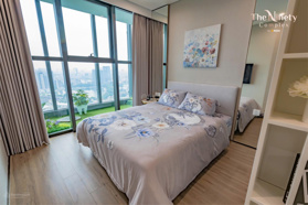 Căn hộ 2PN2WC, 63m2, mới tinh, view thành phố, đống đa, HTLS 50%, giá chỉ 4,9 tỷ