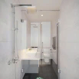 Bán Duy Nhất Căn Hộ Cao Cấp Chính Chủ Tại Núi Trúc Square 2n - 2wc. Dt 69.5m2