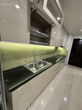 Hàng Hiếm! Cần bán căn hộ 172m2 - 3PN2VS giá tốt 9x triệu/m2 tại dự án Mandarin Garden, Cầu Giấy