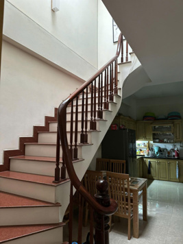 Bán nhà mặt phố Minh Khai, Thành phố Hải Dương, 220 triệu/m2, 300m2, 6PN, 5WC