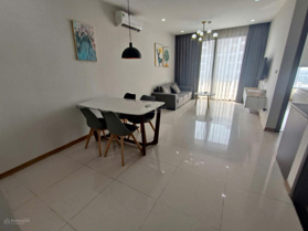 Chính chủ bán căn 2PN - 2WC - diện tích 78m2 chỉ 3.05 tỷ - 2 ban công - Chung cư Rose Town