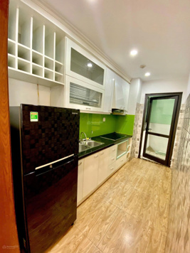 Gia đình cần bán căn hộ 2 ngủ, 2 vệ sinh, Hateco Hoàng Mai. 80m, có thể về ở luôn.