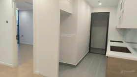 Duy nhất căn 2 ngủ giá chỉ 4,6 tỷ view thành phố tại The Ninety - 90 đường Láng. LH 0983 073 818