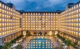 Mở bán căn hộ dịch vụ vinhome phú quốc, giá từ 1,9 tỷ / căn 0906 292 683