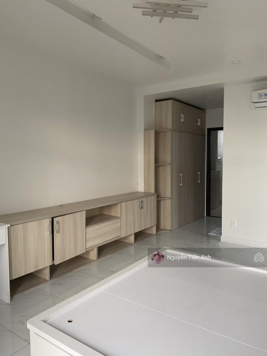 Cơ hội sở hữu biệt thự mini 2 mặt tiền, hẻm xe hơi, giá chỉ hơn 12 tỷ