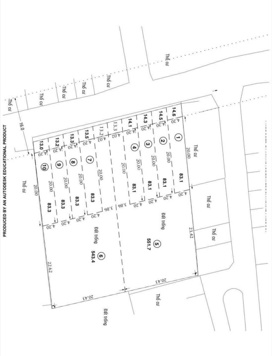 Bán đất 84m2 tại Cầu Ba Phụ, Thạnh Xuân, Q12, HCM giá 5,8 tỷ
