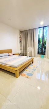 BÁN NHÀ 4 TẦNG KHU VIP LÊ THỊ HỒNG P17.Dt 5x17.HẺM 10M THÔNG.KINH DOANH ĐA NGÀNH