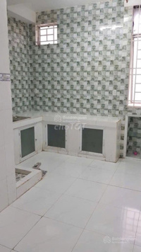 cho thuê căn hộ chung cư cây mai. Nguyễn Thị Nhỏ, Phường 16, Quận 11,dt52m2,1pn-1wc,Lầu cao view đ