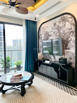 1 suất thưởng 3PN Beverly có gói quà tặng đến 2,5tỷ