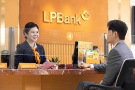 Thông tin địa chỉ Chi nhánh LPBank Thăng Long, Hoàn Kiếm