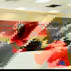 Thông tin địa chỉ SeABank Chi nhánh Long Biên, Long Biên