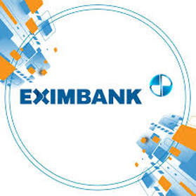 Thông tin địa chỉ PGD Eximbank Bạch Mai, Hai Bà Trưng