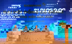 Thông tin địa chỉ Eximbank Chi nhánh Hà Nội, Hoàn Kiếm