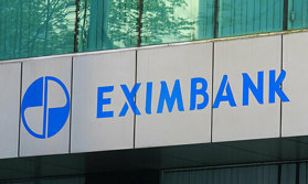 Thông tin địa chỉ Eximbank Chi nhánh Long Biên, Long Biên