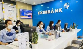 Thông tin địa chỉ Eximbank Chi nhánh Đống Đa, Đống Đa