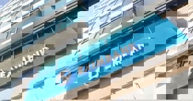 Thông tin địa chỉ PGD Eximbank Hàng Bông, Hoàn Kiếm