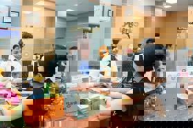 Thông tin địa chỉ Chi nhánh LPBank Hà Nội, Đống Đa