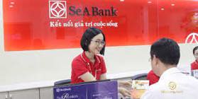 Thông tin địa chỉ PGD SeABank Xuân La, Tây Hồ