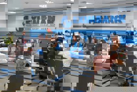 Thông tin địa chỉ PGD Eximbank Kim Liên, Đống Đa