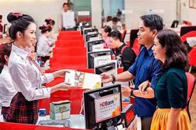 Thông tin địa chỉ PGD HDBank Long Biên, Long Biên