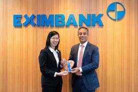 Thông tin địa chỉ PGD Eximbank Lý Thường Kiệt, Ba Đình
