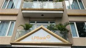Thông tin địa chỉ PGD LPBank Mỹ Đình, Nam Từ Liêm