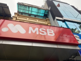 Thông tin địa chỉ PGD MSB Đồng Xuân, Hoàn Kiếm