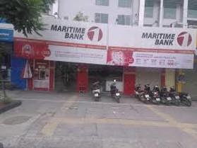 Thông tin địa chỉ PGD MSB Nguyễn Chí Thanh, Đống Đa