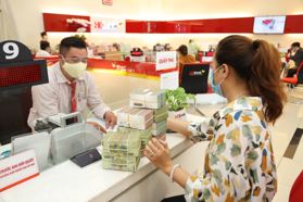 Thông tin địa chỉ PGD HDBank Ngọc Thụy, Long Biên