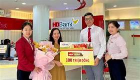 Thông tin địa chỉ PGD HDBank Phan Đình Phùng, Ba Đình