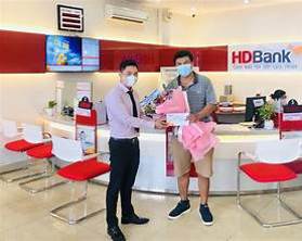 Thông tin địa chỉ PGD HDBank Quang Trung, Hà Đông