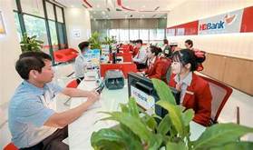 Thông tin địa chỉ PGD HDBank Sài Đồng, Long Biên