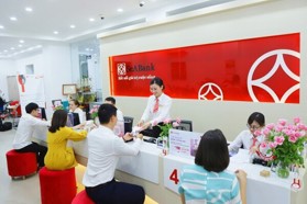 Thông tin địa chỉ SeABank Chi nhánh Cầu Giấy, Tây Hồ