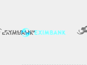 Thông tin địa chỉ Eximbank Chi nhánh Thủ Đô, Đống Đa