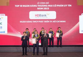 Thông tin địa chỉ PGD HDBank Triều Khúc, Thanh Trì