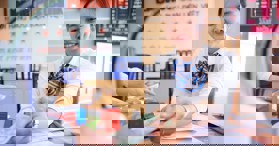 Thông tin địa chỉ PGD LPBank Thanh Nhàn, Hai Bà Trưng