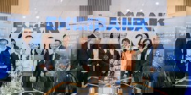 Thông tin địa chỉ PGD Eximbank Trung Yên, Cầu Giấy