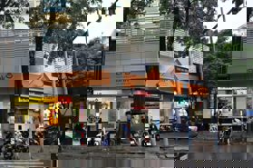 Thông tin địa chỉ PGD LPBank Trung Yên, Cầu Giấy