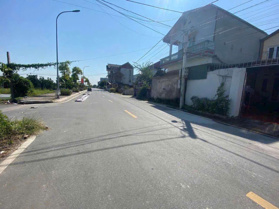 Bán 80m đất tại Bắc Cổ Dương - Tiên Dương - Đông Anh  trục chính bìa làng